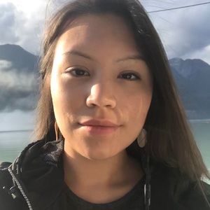 Meet your Posher, Aleata